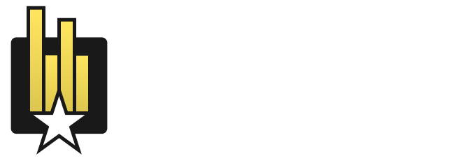 True Market Foundation