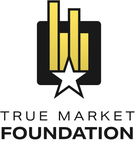 True Market Foundation